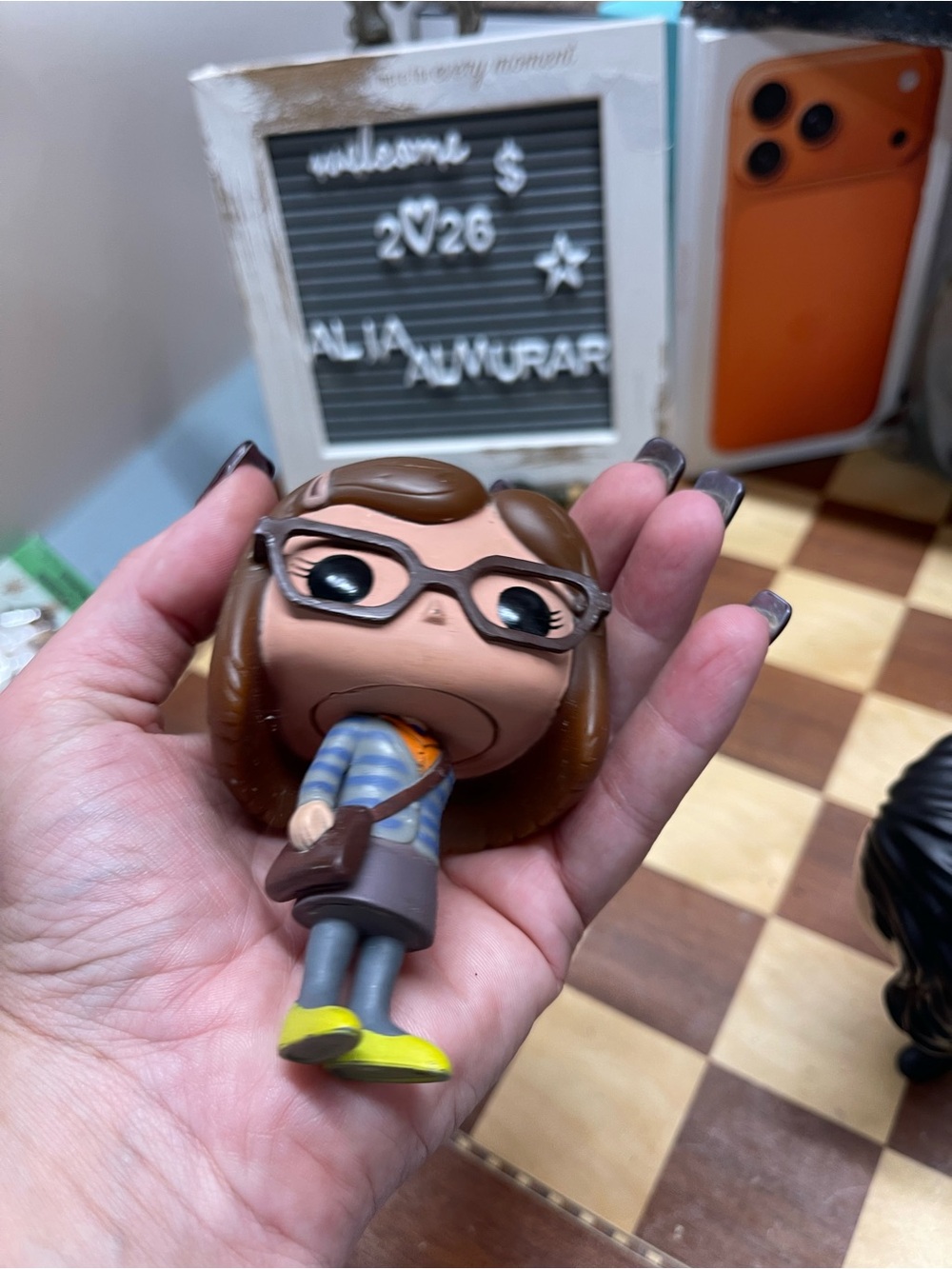 Funko bundle - Picture 6 of 15
